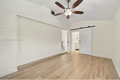 7120 SW 58th St, Miami, FL 33143 - Photo 17