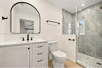7120 SW 58th St, Miami, FL 33143 - Photo 19