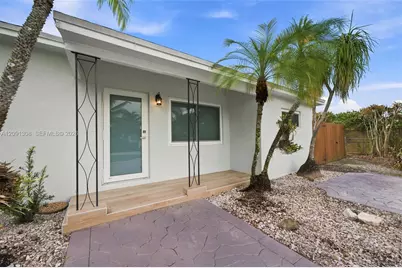 7120 SW 58th St, Miami, FL 33143 - Photo 5