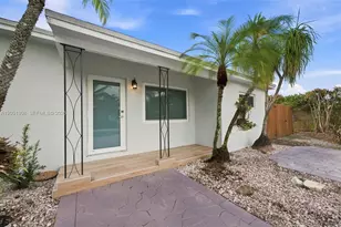 7120 SW 58th St, Miami, FL 33143 - Photo 5