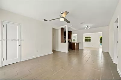 7120 SW 58th St, Miami, FL 33143 - Photo 7
