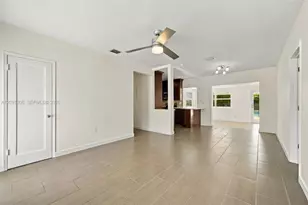 7120 SW 58th St, Miami, FL 33143 - Photo 7