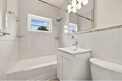 7120 SW 58th St, Miami, FL 33143 - Photo 23