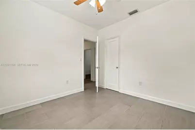 7120 SW 58th St, Miami, FL 33143 - Photo 25