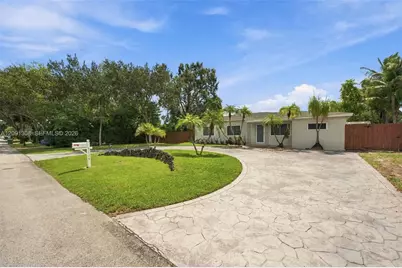 7120 SW 58th St, Miami, FL 33143 - Photo 3