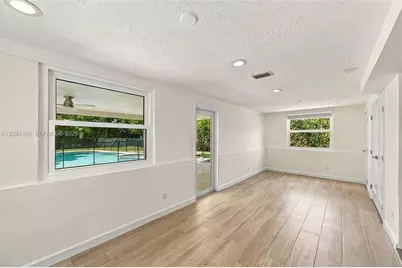 7120 SW 58th St, Miami, FL 33143 - Photo 15