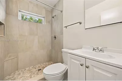 7120 SW 58th St, Miami, FL 33143 - Photo 35