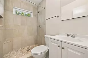 7120 SW 58th St, Miami, FL 33143 - Photo 35