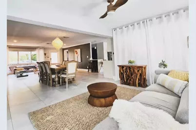 3602 NE 18th Ave, Oakland Park, FL 33334 - Photo 9
