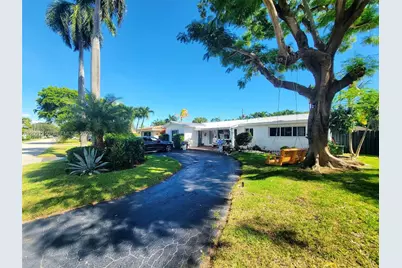 3602 NE 18th Ave, Oakland Park, FL 33334 - Photo 27
