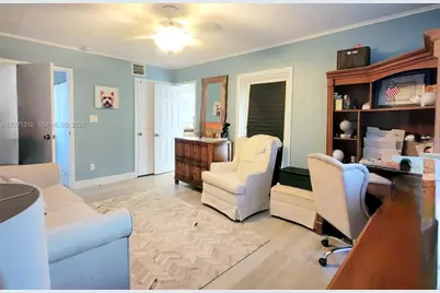 3602 NE 18th Ave, Oakland Park, FL 33334 - Photo 17