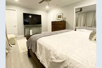 3602 NE 18th Ave, Oakland Park, FL 33334 - Photo 11