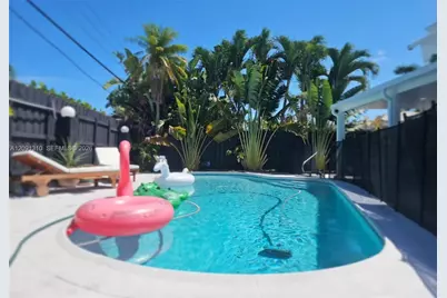 3602 NE 18th Ave, Oakland Park, FL 33334 - Photo 19