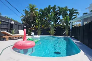 3602 NE 18th Ave, Oakland Park, FL 33334 - Photo 19