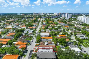 2753 SW 23rd Terrace, Miami, FL 33145 - Photo 73