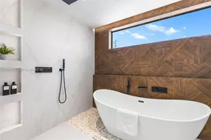 2753 SW 23rd Terrace, Miami, FL 33145 - Photo 49