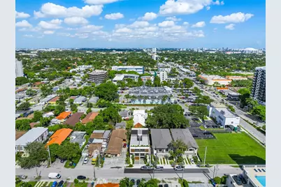 2753 SW 23rd Ter, Miami, FL 33145 - Photo 67