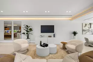 2753 SW 23rd Terrace, Miami, FL 33145 - Photo 11