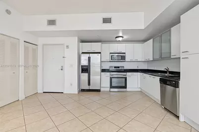 1350 NW 8th Ct #A4 (206), Miami, FL 33136 - Photo 7