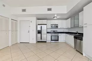 1350 NW 8th Ct, Miami, FL 33136 - Photo 7