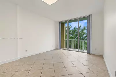 1350 NW 8th Ct #A4 (206), Miami, FL 33136 - Photo 5
