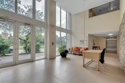 1350 NW 8th Ct #A4 (206), Miami, FL 33136 - Photo 21