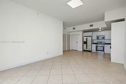 1350 NW 8th Ct #A4 (206), Miami, FL 33136 - Photo 9