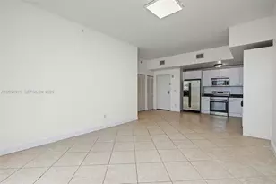 1350 NW 8th Ct, Miami, FL 33136 - Photo 9