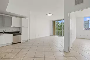 1350 NW 8th Ct, Miami, FL 33136 - Photo 1