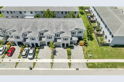 2683 SE 12th St, Homestead, FL 33035 - Photo 37