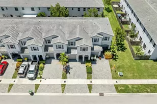 2683 SE 12th St, Homestead, FL 33035 - Photo 37