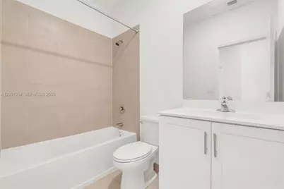2683 SE 12th St, Homestead, FL 33035 - Photo 31