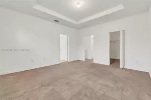 2683 SE 12th St, Homestead, FL 33035 - Photo 25