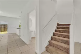 2683 SE 12th St, Homestead, FL 33035 - Photo 19