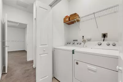 2683 SE 12th St, Homestead, FL 33035 - Photo 23