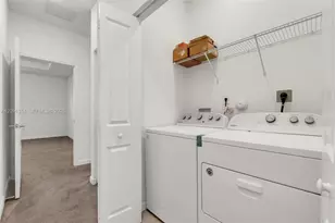 2683 SE 12th St, Homestead, FL 33035 - Photo 23