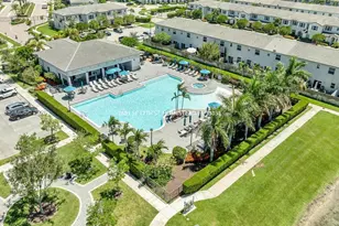 2683 SE 12th St, Homestead, FL 33035 - Photo 43