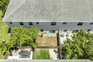 2683 SE 12th St, Homestead, FL 33035 - Photo 35