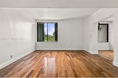 1542 NE Quayside Ter #D2, Miami, FL 33138 - Photo 49