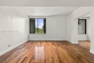 1542 NE Quayside Terrace, Miami, FL 33138 - Photo 49
