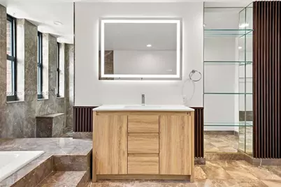 1542 NE Quayside Ter #D2, Miami, FL 33138 - Photo 45