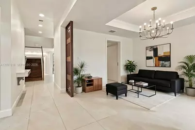 1542 NE Quayside Ter #D2, Miami, FL 33138 - Photo 7