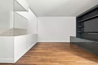 1542 NE Quayside Ter #D2, Miami, FL 33138 - Photo 33