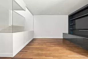 1542 NE Quayside Terrace, Miami, FL 33138 - Photo 33