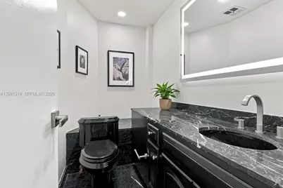 1542 NE Quayside Ter #D2, Miami, FL 33138 - Photo 5