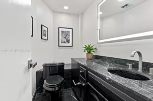 1542 NE Quayside Terrace, Miami, FL 33138 - Photo 5