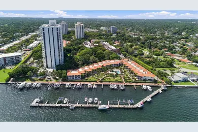 1542 NE Quayside Ter #D2, Miami, FL 33138 - Photo 53