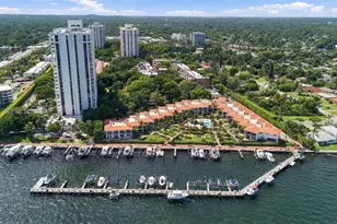 1542 NE Quayside Terrace, Miami, FL 33138 - Photo 53