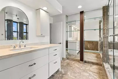 1542 NE Quayside Ter #D2, Miami, FL 33138 - Photo 47