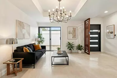 1542 NE Quayside Ter #D2, Miami, FL 33138 - Photo 3